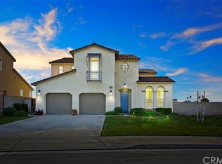 4935 Tuwa Ct, Riverside, CA 92507