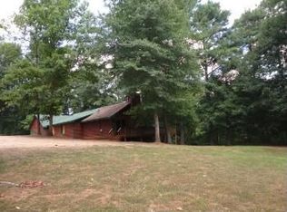 3706 Tanners Mill Rd, Gainesville, GA 30507