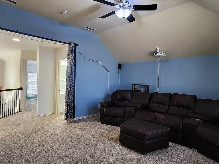 5604 Belton Ln — Photo 42