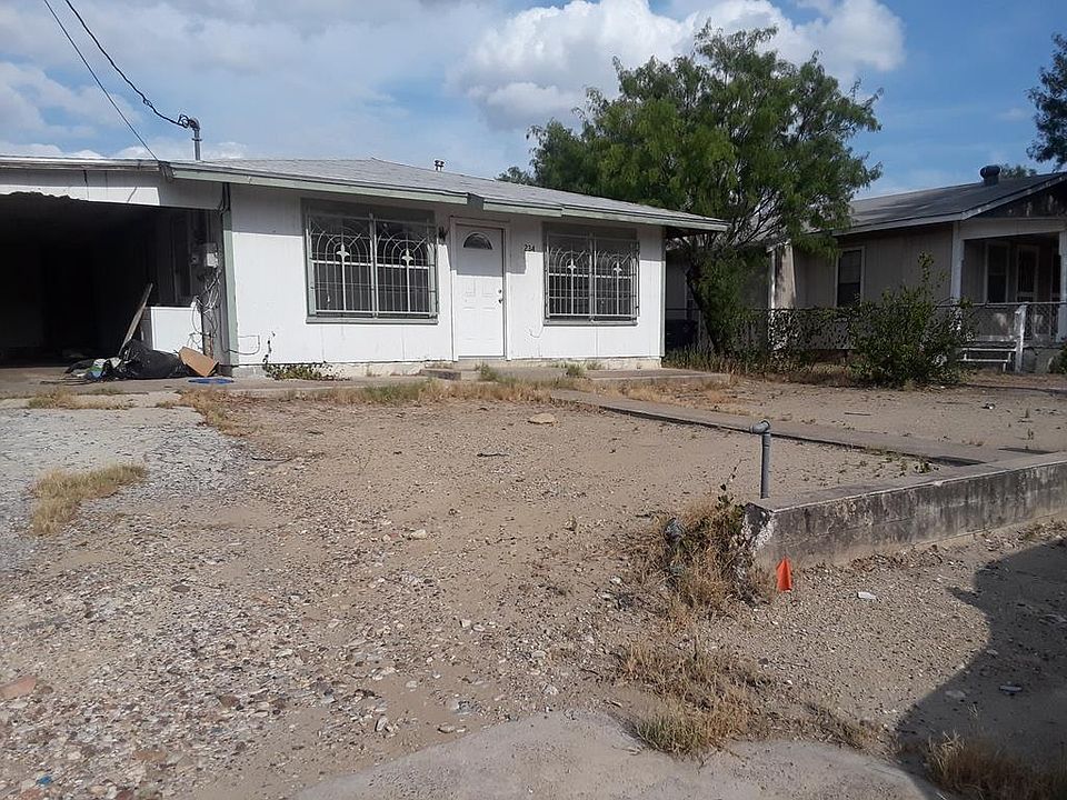 1st image of 234 Medina St