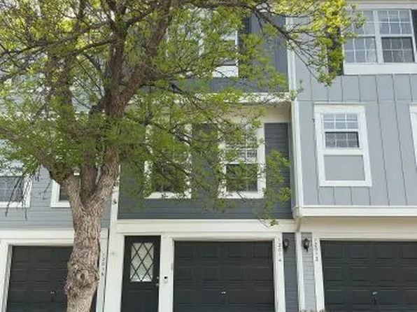 12014 E Tennessee Dr, Aurora, CO 80012