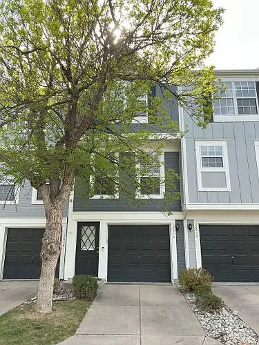 12014 E Tennessee Dr Photo 1