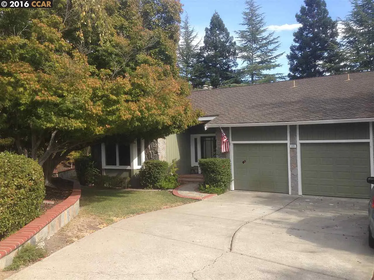 223 Arthur Ct photo 1