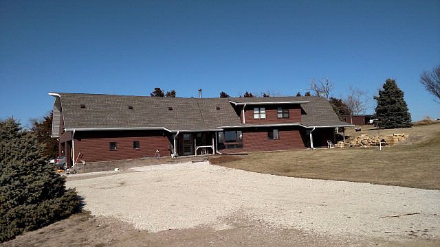 1st image of 531 Road 3045