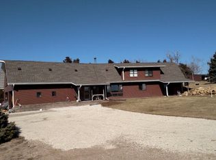 531 Road 3045, Fairfield, NE 68938