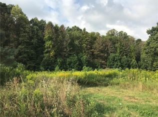 2581 Wexford Bayne Rd, Sewickley, PA 15143