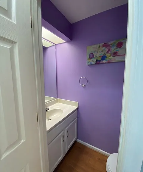 1121 Shoal Creek Trl — Photo 15