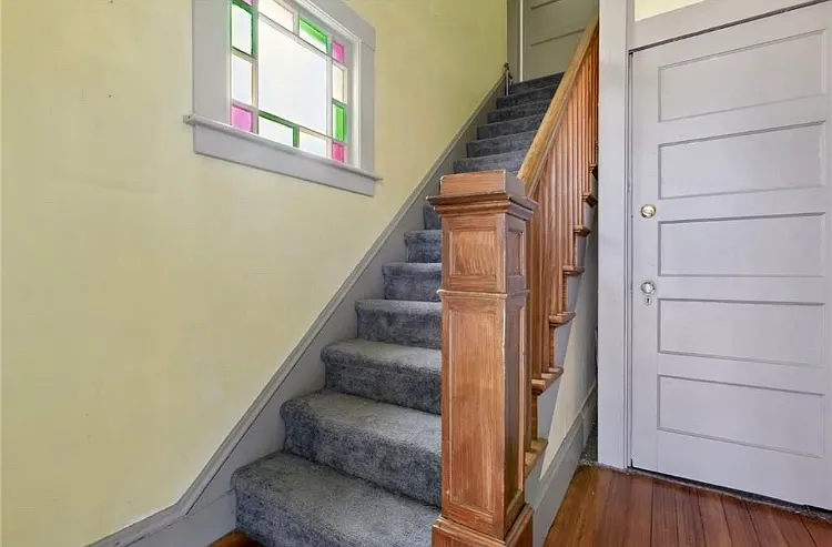 50 Stillman Ave #2 — Photo 4