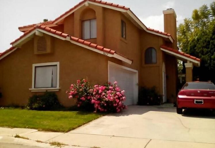 1st image of 1822 Ambrosia Way