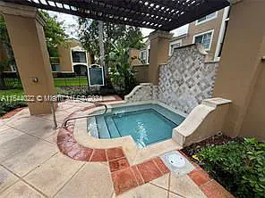 7970 N Nob Hill Rd — Photo 17