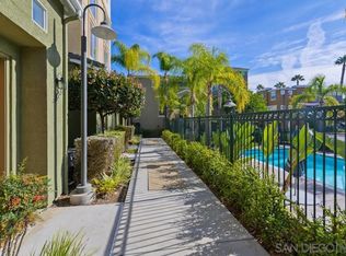 4873 Haight Trl, San Diego, CA 92123