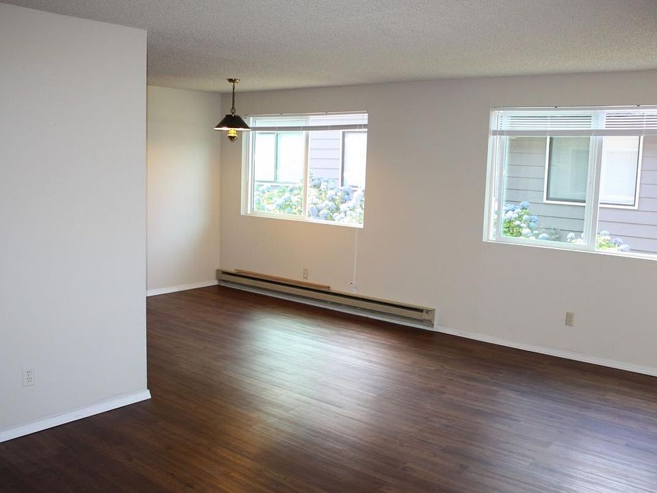 2nd image of 7725 Timber Hill Dr APT C