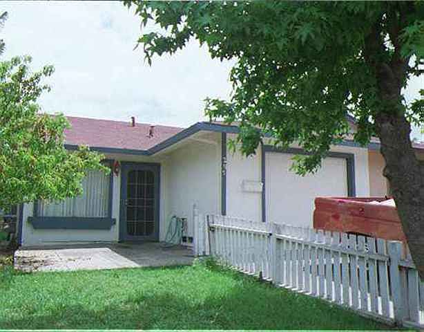 1st image of 297E E Trident Dr