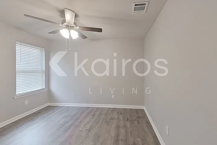 123 Santiago Ct — Photo 13