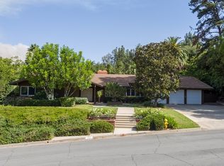 1351 Treasure Ln, Santa Ana, CA 92705