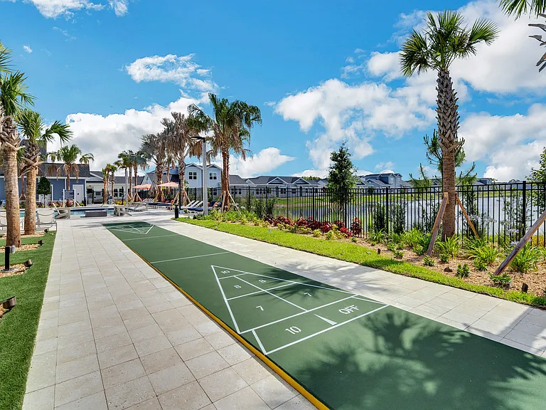 The Sophia Luxury Villas — Photo 11