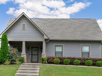 1268 Shades Ter, Irondale, AL, 35210