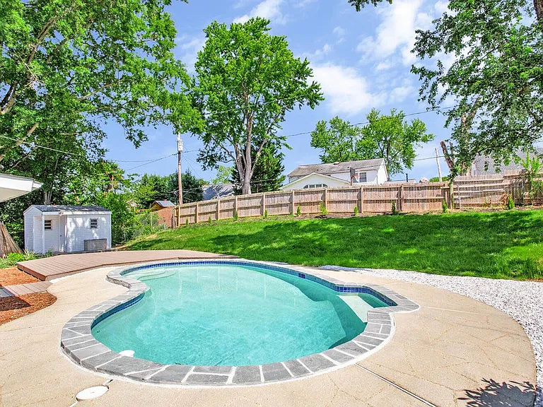 2912 Barrister Ln — Photo 20