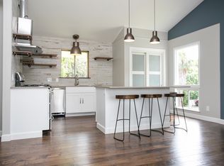 3101 Manchaca Rd #B, Austin, TX 78704