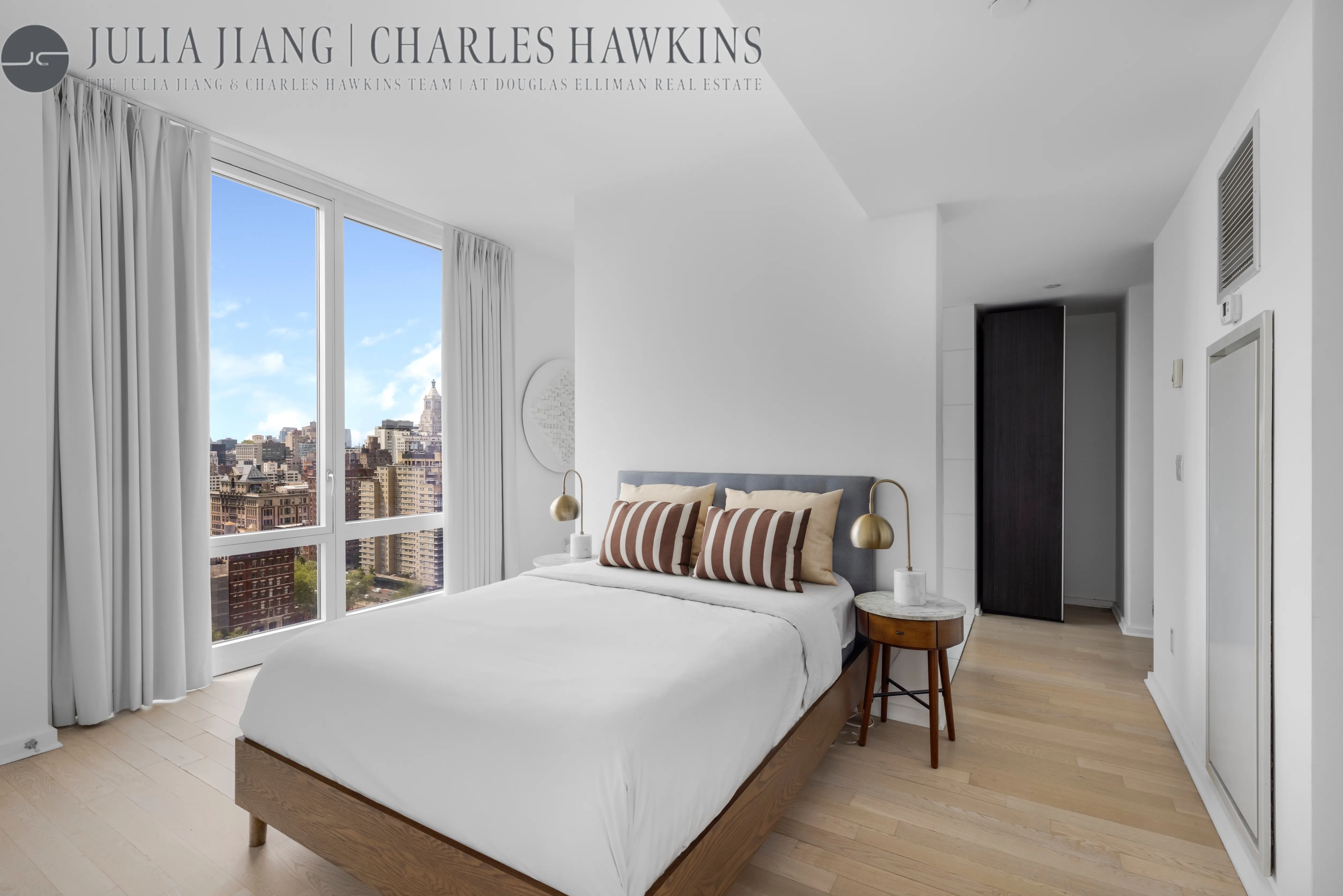 340 East 23rd Street #PH4AA in Gramercy Park, Manhattan | StreetEasy