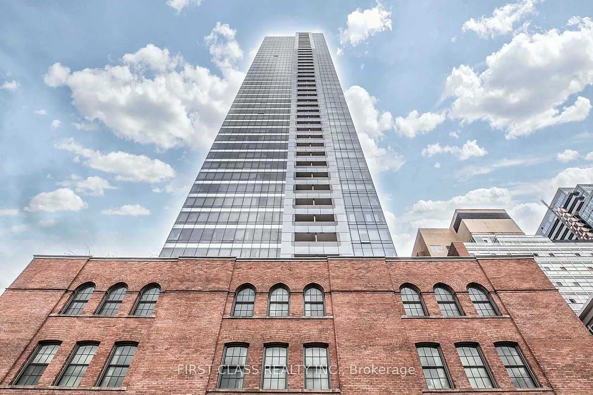 Building Photo - 5 Saint Joseph St #704