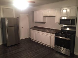 276 3rd St FLOOR 1, Troy, NY 12180