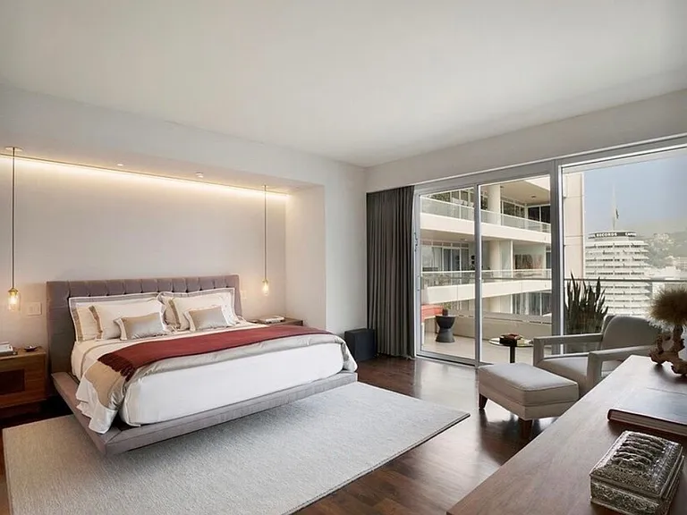 6250 Hollywood Blvd #14D — Photo 38