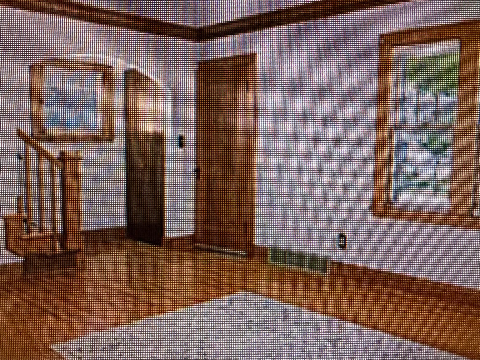3 bed, 1488 sqft, $2,300 — Photo 3