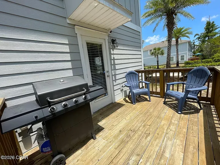 7574 Shadow Lake Dr — Photo 28