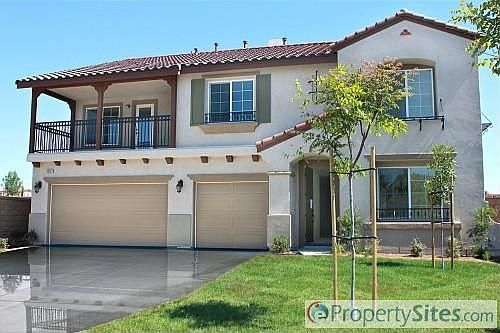 1st image of 35021 Bola Ct