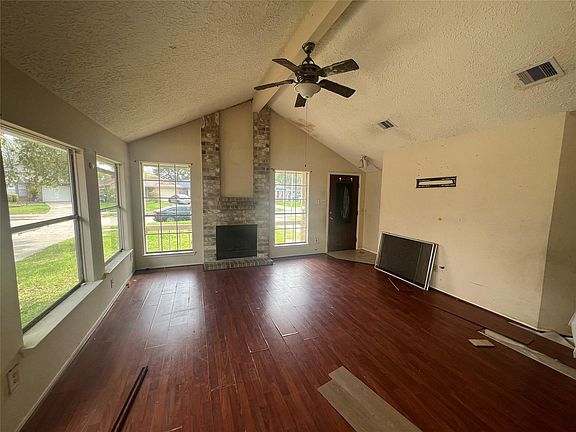 3rd image of 11159 Thunderhaven Dr