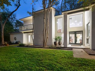 9160 Greenville Ave, Dallas, TX 75243