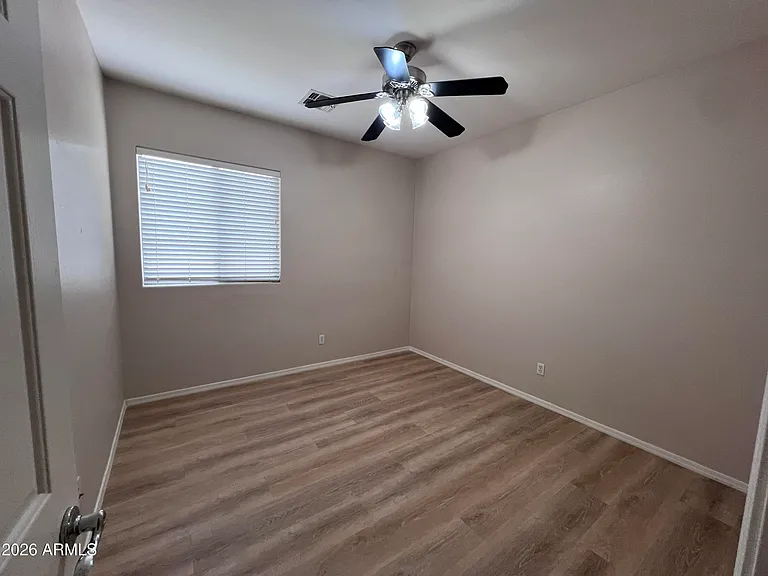3581 E Zion Way — Photo 16