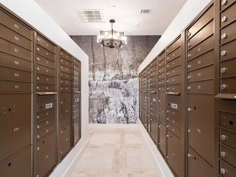 Tessa Matthews Homes, Townhomes and Apartments — Photo 26