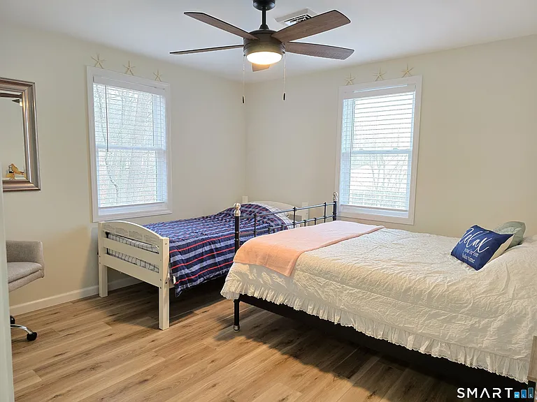 55 Dogwood Rd — Photo 13