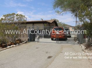 66050 6th St APT B, Desert Hot Springs, CA 92240