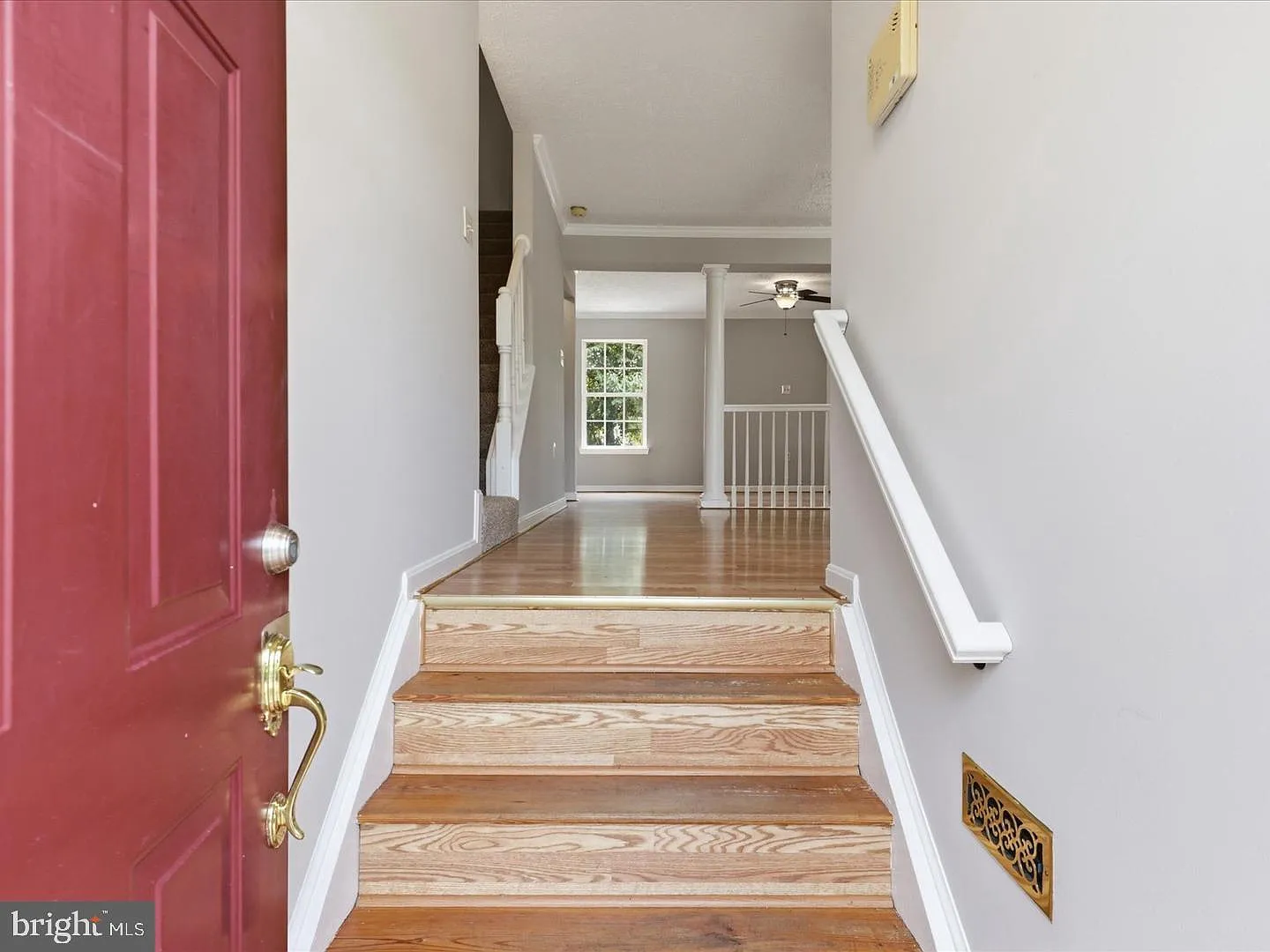 3 bed, 4.0 bath, 1668 sqft, $2,950 — Photo 4