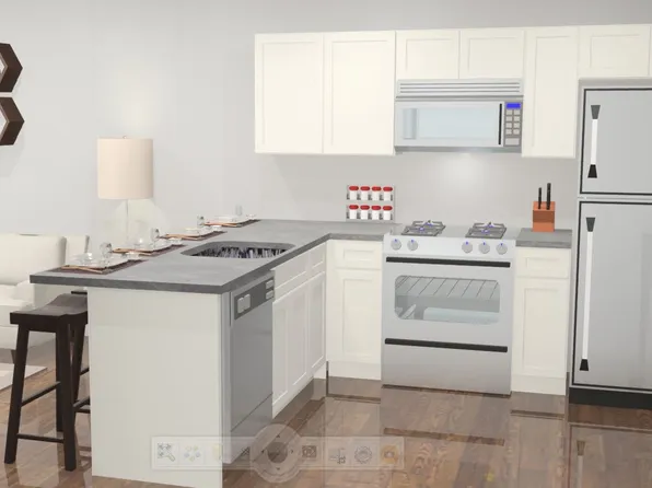 8900 Alleghany Rd #1A, Corfu, NY 14036