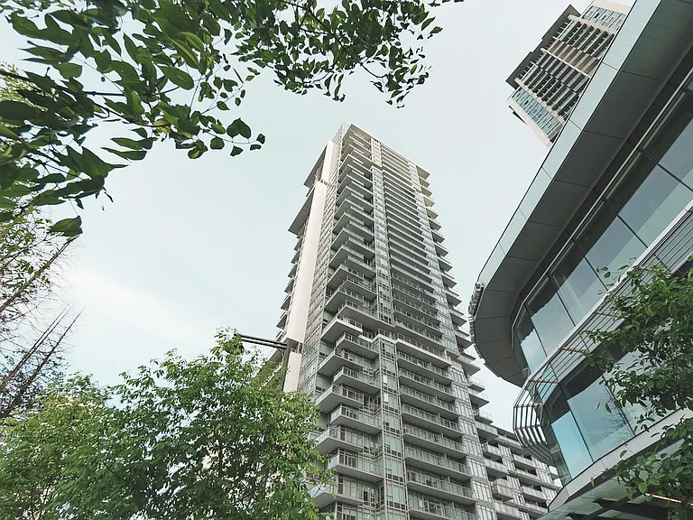 13350 Central Ave #240X — Photo 9