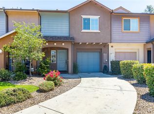 5542 Aguacate St, Atascadero, CA 93422