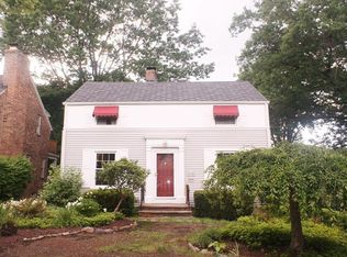 2428 Kingston Rd, Cleveland Heights, OH 44118