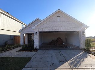 32507 Midsummer Dr, Fulshear, TX 77441