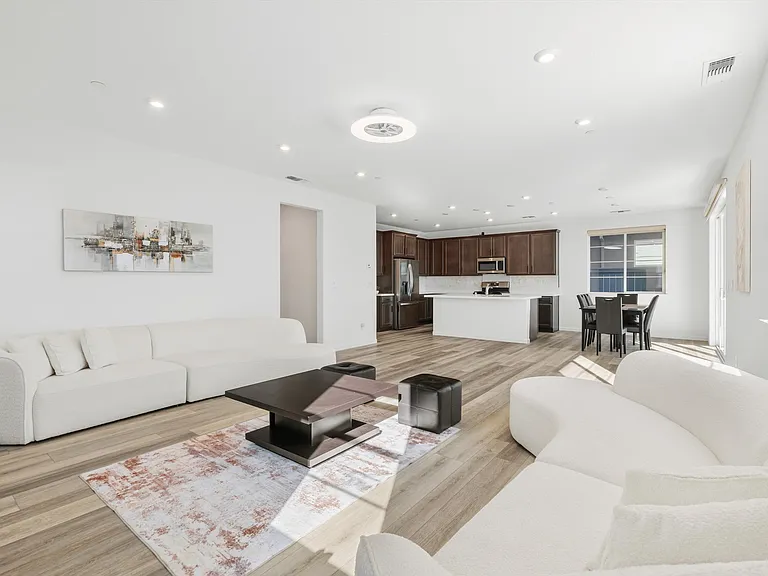 6097 Meandering Way — Photo 13