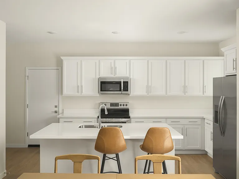 Ironwood Homes at River Run — Photo 20