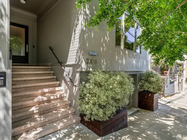 2416 15th St, San Francisco, CA 94114