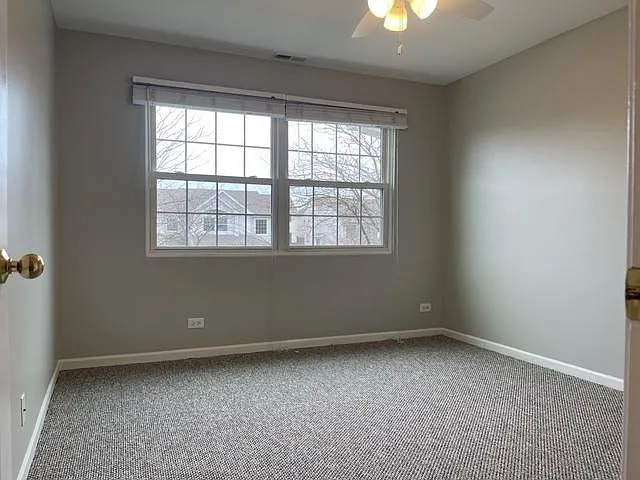 930 Mesa Dr #930 — Photo 19