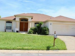4145 Mayfair Way, Lakeland, FL 33813