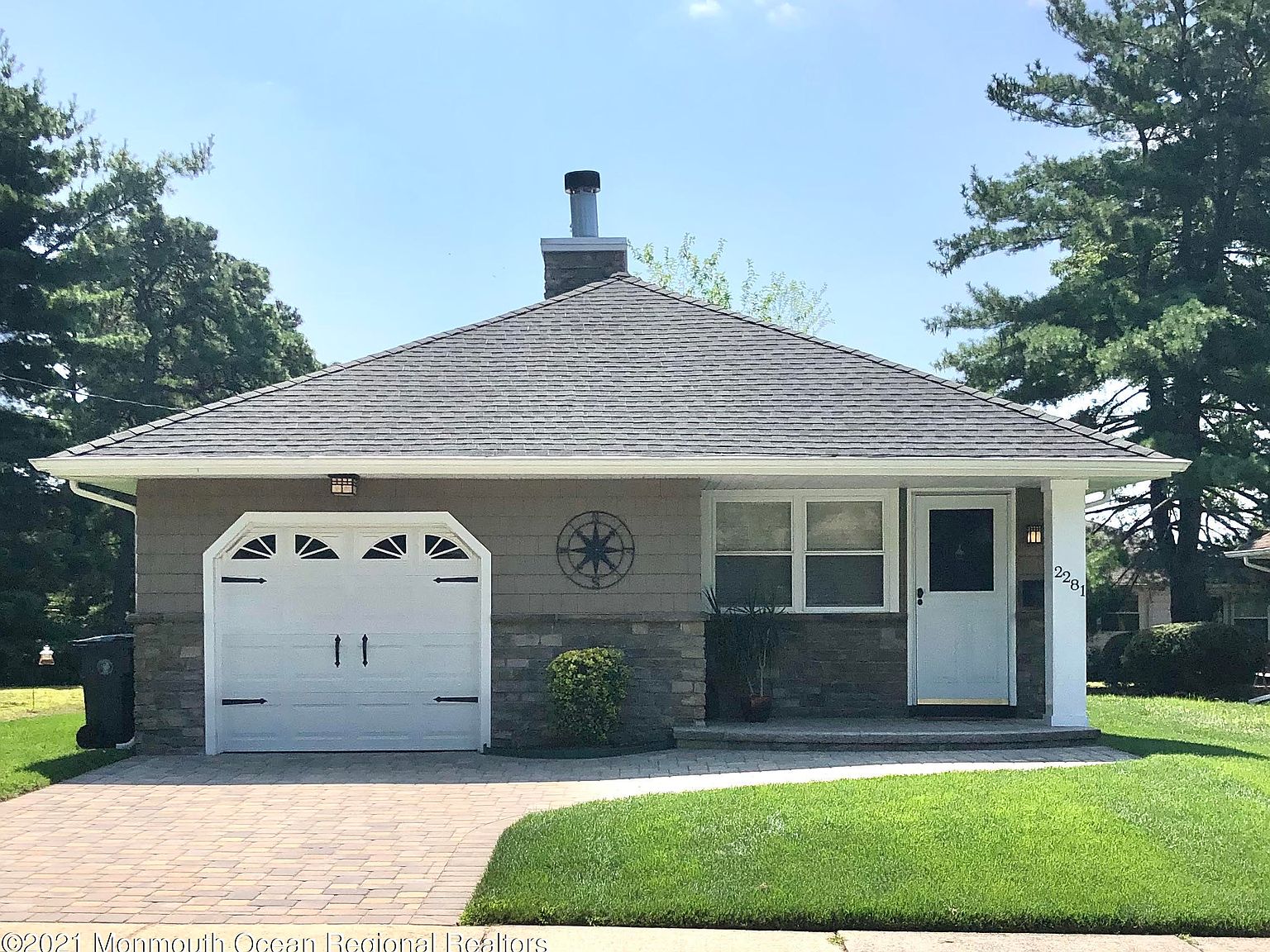 2281 Mount Hood Lane, Toms River, NJ 08753 Zillow