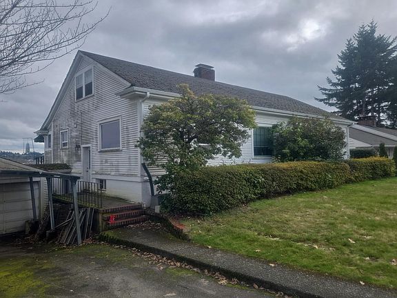 3rd image of 312 Sherman St NW