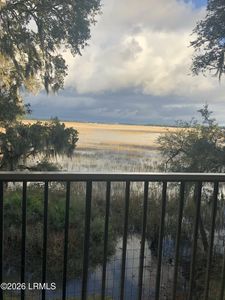 2201 Boundary St APT 203, Beaufort, SC, 29902